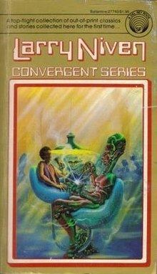 Convergent Series (short story collection) httpsuploadwikimediaorgwikipediaenthumb8