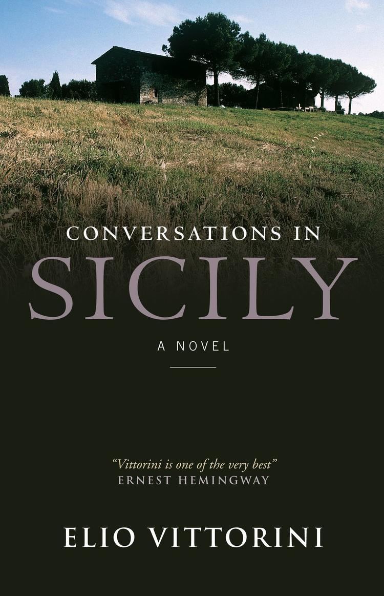 Conversations in Sicily t0gstaticcomimagesqtbnANd9GcQpEFDY7o7wbgTvs