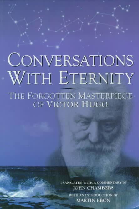 Conversations with Eternity t0gstaticcomimagesqtbnANd9GcSv6IIvg7X0VIkj