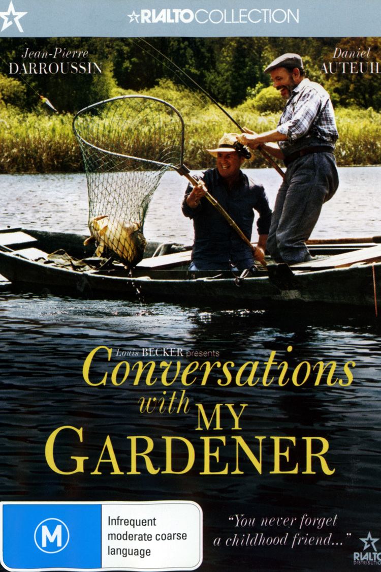 Conversations with My Gardener wwwgstaticcomtvthumbdvdboxart175750p175750