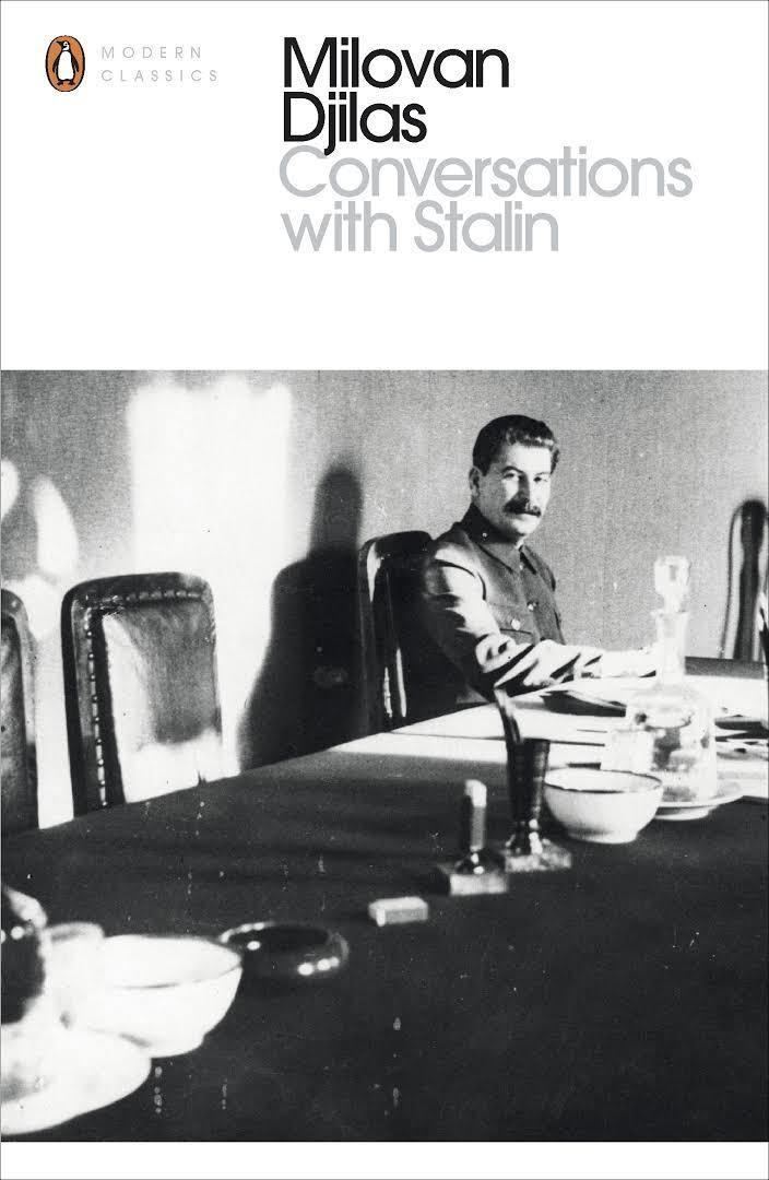 Conversations with Stalin t2gstaticcomimagesqtbnANd9GcT78jvGdKFKYK41SZ