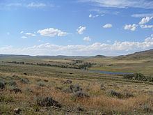 Converse County, Wyoming httpsuploadwikimediaorgwikipediacommonsthu