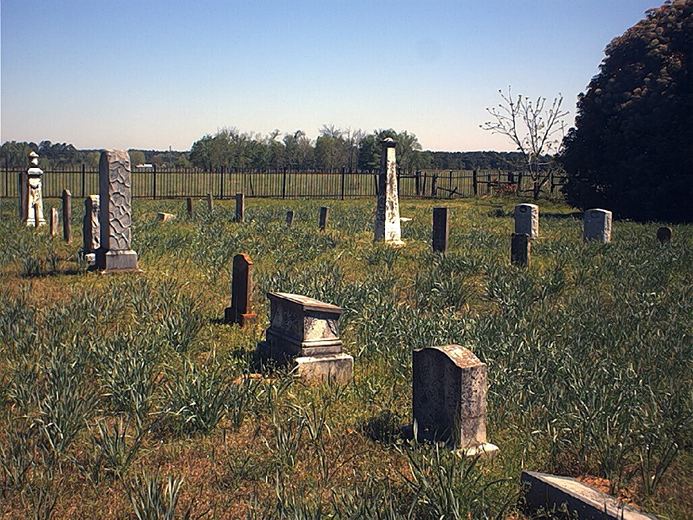 Conway Cemetery State Park wwwencyclopediaofarkansasnetmediagalleryphoto