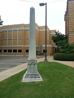Conway Confederate Monument httpsuploadwikimediaorgwikipediacommonsthu