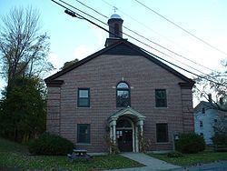 Conway, Massachusetts httpsuploadwikimediaorgwikipediacommonsthu