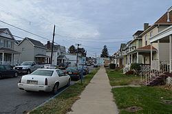 Conway, Pennsylvania httpsuploadwikimediaorgwikipediacommonsthu