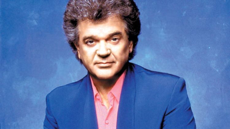 Conway Twitty Conway Twitty News New Music Songs and Videos CMT