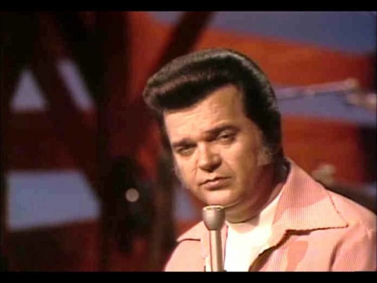 Conway Twitty httpsiytimgcomviXfQlIdD4QgUmaxresdefaultjpg