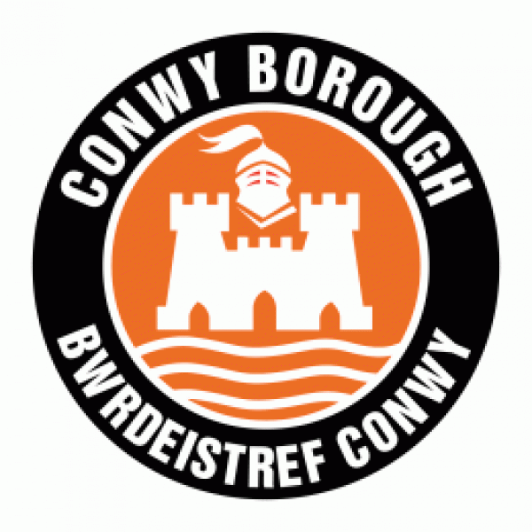 Conwy Borough F.C. images1pitcherocomui15742813405555710gif
