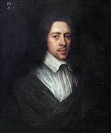 Conyers Darcy, 2nd Earl of Holderness httpsuploadwikimediaorgwikipediacommonsthu