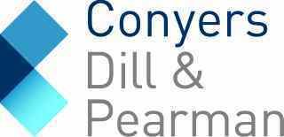 Conyers Dill & Pearman httpsuploadwikimediaorgwikipediaen88dCon