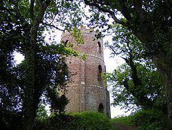 Conygar Tower httpsuploadwikimediaorgwikipediacommonsthu