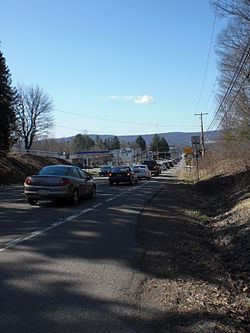 Conyngham, Pennsylvania httpsuploadwikimediaorgwikipediacommonsthu