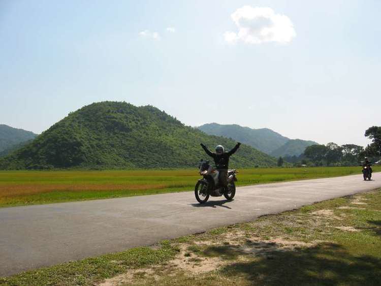 Cooch Behar Beautiful Landscapes of Cooch Behar