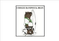 Coogee Randwick Wombats wwwstaticspulsecdnnetpics000157781577842