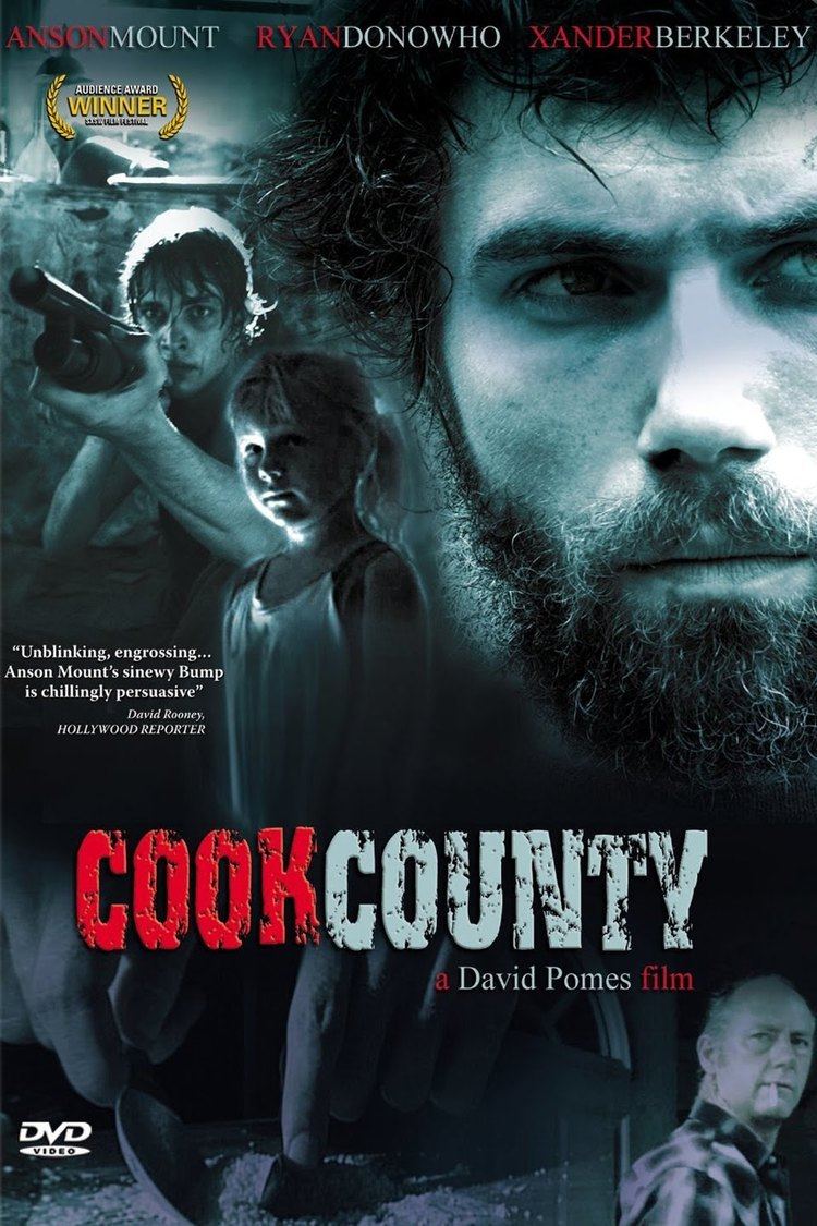 Cook County (film) wwwgstaticcomtvthumbdvdboxart190214p190214