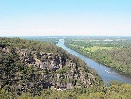 Cook County, New South Wales httpsuploadwikimediaorgwikipediacommonsthu