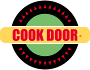 Cook Door wwwcookdoorcomegUploadMainEntityDbCompany