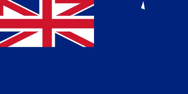 Cook Islands httpsuploadwikimediaorgwikipediacommons33