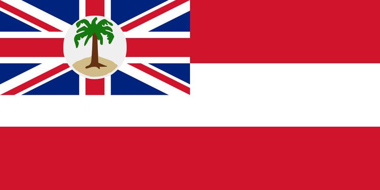Cook Islands Federation