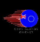 Cook Islands national cricket team httpsuploadwikimediaorgwikipediaenthumb2