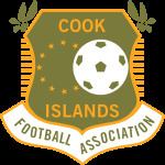 Cook Islands national football team httpsuploadwikimediaorgwikipediaenthumb4