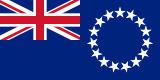 Cook Islands national netball team httpsuploadwikimediaorgwikipediacommonsthu