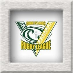 Cook Islands national rugby league team wwwrugbyleagueplanetcomimagesnationscookislan