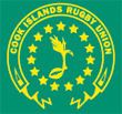 Cook Islands national rugby union team uploadwikimediaorgwikipediade002Cookisland