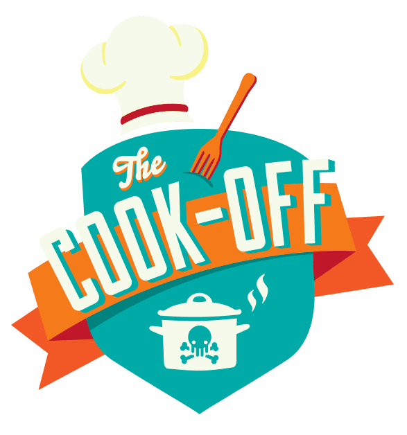 Cook-off Gallery For gt Bake Off Contest Clipart