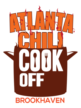 Cook-off Brookhaven Chili Cook Off Festival amp Concert Atlanta GA