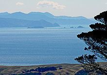 Cook Strait httpsuploadwikimediaorgwikipediacommonsthu