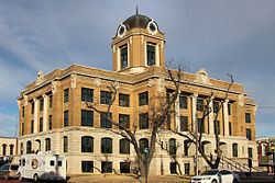 Cooke County, Texas httpsuploadwikimediaorgwikipediacommonsthu