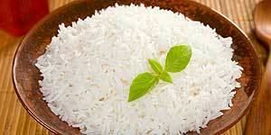 Cooked rice Will cooked rice give you food poisoning if it39s not stored in the