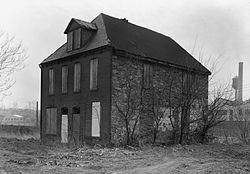 Cookes House httpsuploadwikimediaorgwikipediacommonsthu