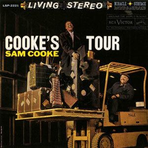 Cooke's Tour httpsuploadwikimediaorgwikipediaen778Coo
