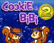 Cookie and Bibi 2 httpsuploadwikimediaorgwikipediaen887Coo
