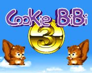 Cookie and Bibi 3 httpsuploadwikimediaorgwikipediaenee3Coo