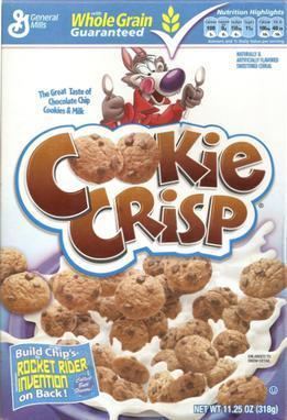 Cookie Crisp httpsuploadwikimediaorgwikipediaen11dCoo