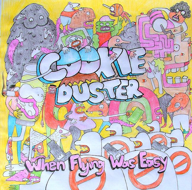 Cookie Duster cdnpitchforkcomnews45564c391affajpg