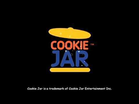 Cookie Jar (company) httpsiytimgcomvitjJ9XEqDioUhqdefaultjpg