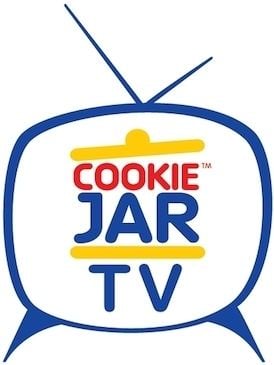 Cookie Jar TV Cookie Jar TV Wikipedia