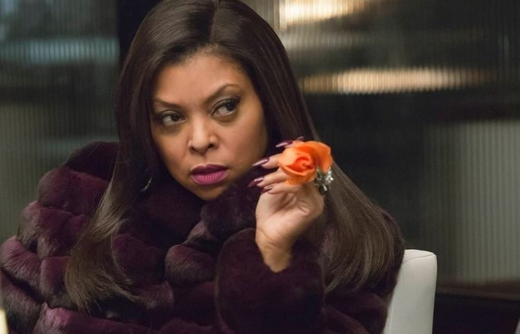 Cookie Lyon 7 Actors Cookie Lyon Should Date On 39Empire39 Because She Deserves