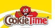 Cookie Time wwwkiwishoponlinecomaueshopimagesMcookie20