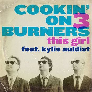 Cookin' on 3 Burners httpsf4bcbitscomimga12728473832jpg