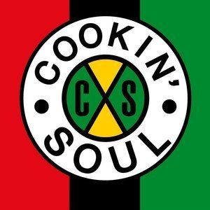 Cookin' Soul Cookin Soul Dj39s bookcookinsoulgmailcom Listen and Stream Free