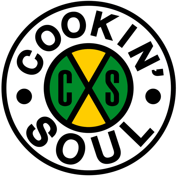 Cookin' Soul statictumblrcom5891904c77365bfb2a1ad98b69af87c4