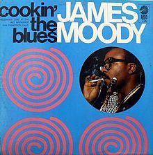 Cookin' the Blues httpsuploadwikimediaorgwikipediaenthumba