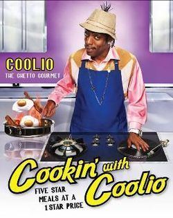 Cookin' with Coolio httpsuploadwikimediaorgwikipediaenthumb0