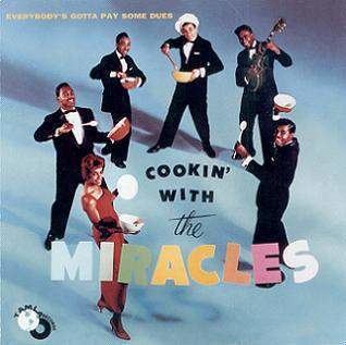 Cookin' with the Miracles httpsuploadwikimediaorgwikipediaenbb2Mir